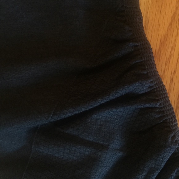 Lululemon In The Flow Crop Leggings - Picture 8 of 13